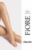 Fiore C 5124 Idalia rajstopy damskie 